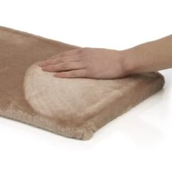 Canadian Cat Company Fensterliege Snuggly Place L Beige -Haustierprodukte 788e29b4621d47b4bbfe7213584129b872bef32e 1378664 de DE f925ec3f6a28b6882dee5e73ff1f87fe8e5ed157TkpJc0