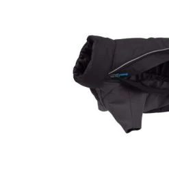 Ruffwear Furness™ Hundejacke Grau S 14 Ruffwear Furness™ Hundejacke Grau S -Haustierprodukte 78c69d86879a309c4030ae962a175aca3b1d4d1d 1639614 de DE b9e042b915444ccdb41cbc8bf1b866b5854b566eGGp35W