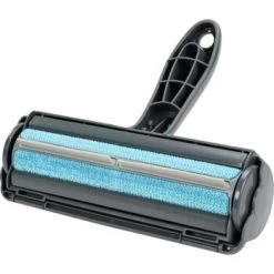 TAKE CARE Selbstreinigender Tierhaarentferner 5 TAKE CARE Selbstreinigender Tierhaarentferner -Haustierprodukte 78c70f45e2f50af2d8f8b2e9672a9566d33d363d 472b3caa64de6d5cf40a9c0cd8555609cd61b821