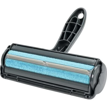 TAKE CARE Selbstreinigender Tierhaarentferner 3 TAKE CARE Selbstreinigender Tierhaarentferner – Bild 3