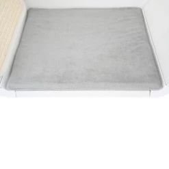 AniOne Wandhöhle -Haustierprodukte 78d78ddf81c052409eb91d402e6d05b8ee0bbb3c 4ae390b5ccfe186f560aacd80ae31c25ad430a84