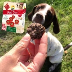 ChronoBalance Backmischung Für Hundekekse Getreidefrei + Form Mit Apfel & Dinkel -Haustierprodukte 791cb4d2028c3feba1e17eb7afcd1dc0477a3e51 1409548 de DE 8fa4e8db7b8a77ca60b4ef08f2d4cbbb72f1ad0bO5ya0q