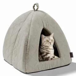 MORE Höhle Diamond -Haustierprodukte 7939acaef98cdb9195a642e4ff359691740fc0e9 84dbe0d60d2ca1e5170055a2164cc0d47aaedf72