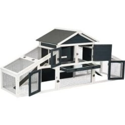 AniOne Kleintierstall Woody Farm 5 AniOne Kleintierstall Woody Farm -Haustierprodukte 796c761d004b6007e28389a44151ab75b380ba77 5df7781f20326c19ec4a2b660b403a30f1cc3323