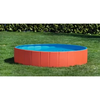 FIT+FUN Pool S 3 FIT+FUN Pool S – Bild 3