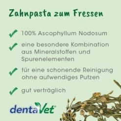 DentaVet Anti-Plaque -Haustierprodukte 7a20d367b345035cec560a3a048d21d04af307e1 1663012 de DE 20fc39a6ec92ba9b075818a255aa952de026d239szvYFD