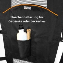 Kurgo Rücksitz-Trennwand Für Hunde, Schwarz -Haustierprodukte 7af751dadefa278a1ae467f0b1c142dcb80675b9 1262329 de DE 689d6f99f4f04d513e0ad40237004412d417fbdcf3sMm5