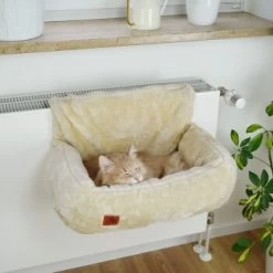 Schlitzohr Heizungsliege Lucky Beige -Haustierprodukte 7bab29708c56b6f70695735987b821094f74efb9 1484673 de DE 775053056e82816b2424b888f536a523a0880ea7ZfMupV