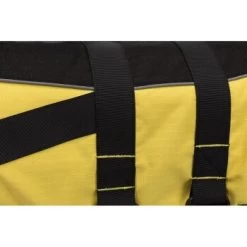 Trixie Hunde-Schwimmweste Gelb S -Haustierprodukte 7bef3b14ad6a462004f792304f4044ce91991e36 10f6775f28cf0d008039822a3be882c006c07412