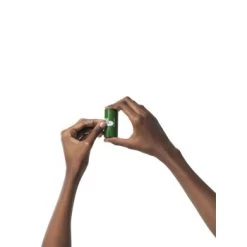 Earth Rated Kotbeutel Mit Lavendel 315 Stk. 11 Earth Rated Kotbeutel Mit Lavendel 315 Stk. -Haustierprodukte 7cbaacbe4b87bc27bb4f6e3db928df9314ec51c9 1495090 1