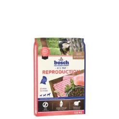 Bosch Reproduction 7,5 Kg