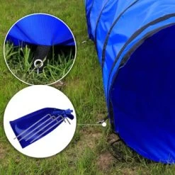 Lionto 2m Tunnel Mit Heringen -Haustierprodukte 7d0d18d64ea1cd9bb5c29e7c41bc307a5d510bef 1505040 de DE 7360c4d09a8f3b8fc4a68d472b1c69e252ee4e57UvfbBW