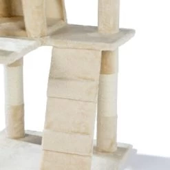 Silvio Design Kratzbaum Marley Beige -Haustierprodukte 7d8d2d0dcfd6998ee3f74bf5a4e5c893e3c4c520 add4da26ce2e11ee52bc1563094d7d53090186bf