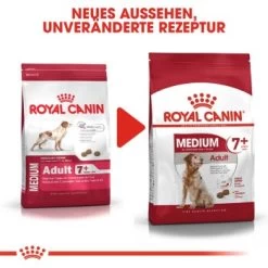 ROYAL CANIN Medium Adult 7+ 15 Kg 14 ROYAL CANIN Medium Adult 7+ 15 Kg -Haustierprodukte 7e15957df9ca777c58607e32590e5440153eac97 100311200 de DE rc 3
