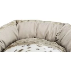 Trixie Bett Leika -Haustierprodukte 7e39986f072848c049de210f26aaf120ba97defb 1027641 de DE 6d0175527c2facd3cb8b3d5562edce86d64fd101mG9Jt0