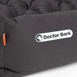 Doctor Bark Hundebett Grau S 11 Doctor Bark Hundebett Grau S -Haustierprodukte 7e557843a5521ff163ee86c12cb578c445c75980 1398901 de DE fce9c862c93fcff63a81f7a7cd2b1d855c875b1ei3UEAc