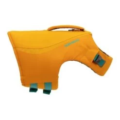 Ruffwear Float Coat Schwimmweste Orange S 13 Ruffwear Float Coat Schwimmweste Orange S -Haustierprodukte 7eb9769f9812a4bb3da79a533d877987462cf7b6 1364274 de DE 7004a306609f9dbcd3aed0f8fd84bf355353aec6Fj4EJQ
