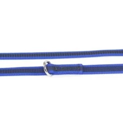 Julius K9 JULIUS-K9 Führleine Verstärkt 14mm Blau/ Grau 12 Julius K9 JULIUS-K9 Führleine Verstärkt 14mm Blau/ Grau -Haustierprodukte 7f02e6fac7d3429f462d4f42ff91ec28a632cde3 1263547 de DE K9 9