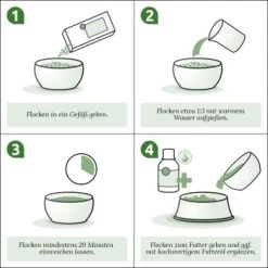 Aniforte BARF-Line Kartoffelflocken 1kg -Haustierprodukte 7f4e599e3382ca405eeed2ed047e127301383c17 1477519 de DE 2d547ca3907d0501d977f6bae6a92abdb469dc488m6cBt