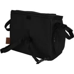 MORE Fahrradtasche Velo Vorne -Haustierprodukte 8014dfcb83b23a68d5870c7c399e15b0b48a8e86 1366088 de DE MORE Fahrradtasche vorne wb 2