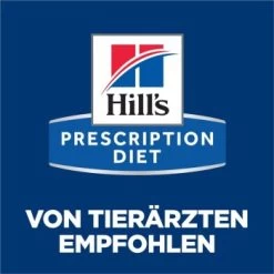 Hill's Prescription Diet Digestive Care I/d Mit Huhn 1,5 Kg 18 Hill's Prescription Diet Digestive Care I/d Mit Huhn 1,5 Kg -Haustierprodukte 80762e921e4ddbe5a6ee84503f970d778f7d2cae 52742026770 10