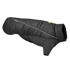 Ruffwear Furness™ Hundejacke Grau S 13 Ruffwear Furness™ Hundejacke Grau S -Haustierprodukte 8112bcef9e5d7af0a979b9a403ce79624e84f05c 1639614 de DE 42499c0da18a622b7936b1a8902393ee6bb6aef25I61n6