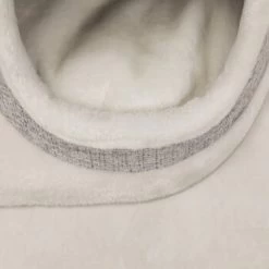 Trixie Kratzbaum XXL Cara 8 Trixie Kratzbaum XXL Cara -Haustierprodukte 816c40e1ab352ded5882751613e248d017cb8ade 140da6f72113bd05ab2a76b260dc8865bde1f626