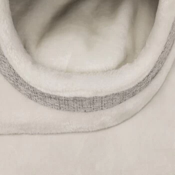 Trixie Kratzbaum XXL Cara 3 Trixie Kratzbaum XXL Cara – Bild 3