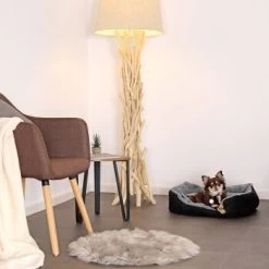 Lionto Hundekissen, Hundebett / Katzenbett Mit Wendekissen Grau/ Schwarz S 14 Lionto Hundekissen, Hundebett / Katzenbett Mit Wendekissen Grau/ Schwarz S -Haustierprodukte 823dc7868190f45cea2c3c69e9102b53416c384a 1642112 de DE f5ac064edf3f1139620b324558b4bbfb2c0800472VwXQ8