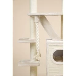 RHR Quality Kratzbaum Cat Paradise PLUS 9 RHR Quality Kratzbaum Cat Paradise PLUS -Haustierprodukte 83abd8a77f4be103b81b6aea1469807dc5c070a5 1652143 de DE 5814d07103a26fdb7690982a96b2c4c35449fc59dY3QHb