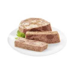 Cesar Klassiker 14x150g Kalb & Geflügel 5 Cesar Klassiker 14x150g Kalb & Geflügel -Haustierprodukte 8438c916e734111e9f8198d8912bf07206855f68 d94d105f4e5e8f76ef9087b84bb9e0727dcc5f98