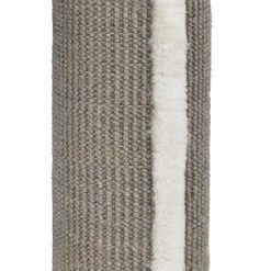 MORE Kratzbaum Edward 11 MORE Kratzbaum Edward -Haustierprodukte 8479a8c1eaa486c3a1afa0aa9d9b261498c32684 89823d5ad2ccb433dc78634c7d98039dd114789c