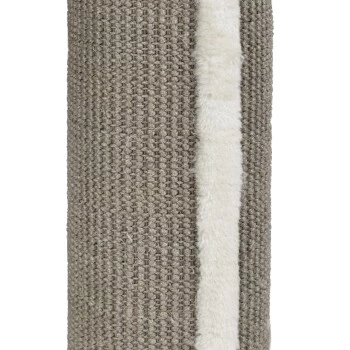 MORE Kratzbaum Edward 4 MORE Kratzbaum Edward – Bild 4