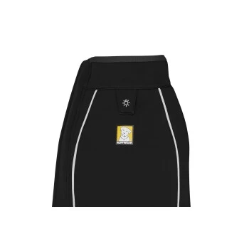 Ruffwear Cloud Chaser™ Hundejacke 2 Ruffwear Cloud Chaser™ Hundejacke – Bild 2