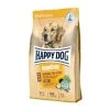 HAPPY DOG NaturCroq Geflügel Pur 4kg