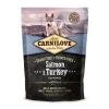 Carnilove Salmon & Turkey Puppy 1,5kg