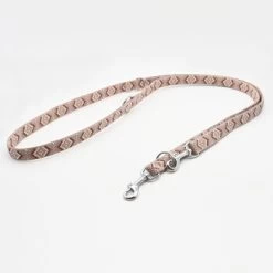 THE DOG IDEA Boho-Chic Hundeleine Nude 1,2 M 5 THE DOG IDEA Boho-Chic Hundeleine Nude 1,2 M -Haustierprodukte 8639df0cf580d71a72a27ec8a73ecd45584ba6e5 1662754 de DE 1f0326964bdb9e65936f5b1055db91cacb60cbcchE7kUJ