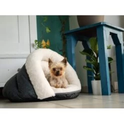 TrendPet LunaSuite Kuschelhöhle Beige S 12 TrendPet LunaSuite Kuschelhöhle Beige S -Haustierprodukte 8721502db5a7c0f3460e2dd107473399cc696d15 1347915 de DE 3c70715bf3b7a82ee3ccdf3ae66617f70d1c35e5bLKmBv