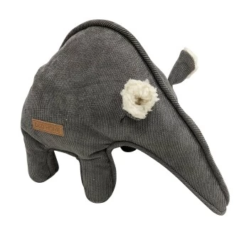 Europet Bernina D&D Home Cord Liz 1 Europet Bernina D&D Home Cord Liz