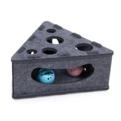 Canadian Cat Company Intelligenzspielzeug Käsekästchen -Haustierprodukte 876852337645e9432d62dc13d8481017318fe682 1498670 de DE c9eb83cf13458e54d8762357b97f8c8c2f394816CUJ3jp