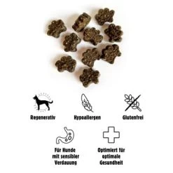 Eat Small EatSmall 10x Snacks Energy -Haustierprodukte 877a350f0815ba7a989eb772f9a9e23d8b249c99 1480037 de DE 38818b7415857e573347aae66abf0e47b2452cb26Wd1TH