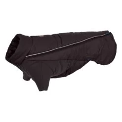 Ruffwear Furness™ Hundejacke Grau S