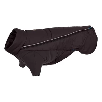 Ruffwear Furness™ Hundejacke Grau S 1 Ruffwear Furness™ Hundejacke Grau S