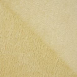 Schlitzohr Ersatzbezug Fensterbankliege 10 Schlitzohr Ersatzbezug Fensterbankliege -Haustierprodukte 889e9f33bca21ad961f30bda16241d21faf06830 1484678 de DE 6c4629d76f95ceec7e5597b716f70dc1364239ffErOTfa