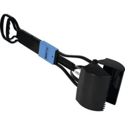 AniOne Klappbare Kotschaufel 5 AniOne Klappbare Kotschaufel -Haustierprodukte 8932d7dd0598b832e22734a806287c6f25f79d9b 3c0b4c881646538e62afccc02f419e44cdc23e97