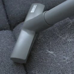 THOMAS Tierhaar Polsterdüse -Haustierprodukte 8a3658fd54b687c27ff73aa3a19fec7297ea1b40 1404861 de DE e61ff63e87b87ae2a9de2b51a46ef40a361623a7yXawA1