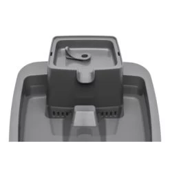 PetSafe Trinkbrunnen 1,8 L -Haustierprodukte 8a62e21b8530c40dd9c1485f9d708259306acce7 1323706 17