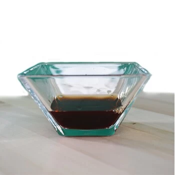 CdVet Calma 2 CdVet Calma – Bild 2