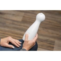 PetSafe FroliCat BOLT Automatisches Laserlicht -Haustierprodukte 8c8dd1307971fdf6a4dbd4704a056ce933a34f39 1375705 de DE petsafe frolicat bolt laser 3