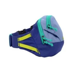 Ruffwear Home Trail™ Hüfttasche -Haustierprodukte 8c999489f8fc6c48dbb6aab4b9ad36fcc535f638 1651523 de DE 56f1214fb1a902aedc84bb9a4d249265a68cf0986zCfMV